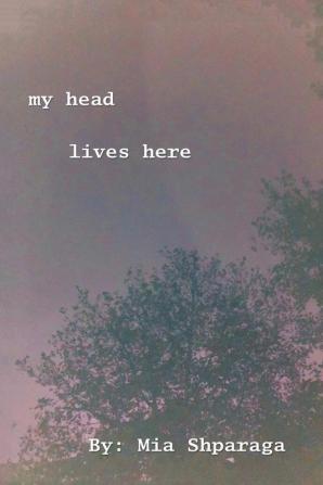 My Head Lives Here