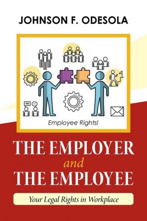 The Employer and the Employee