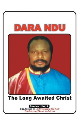 Dara Ndu