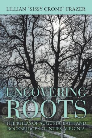 Uncovering Roots