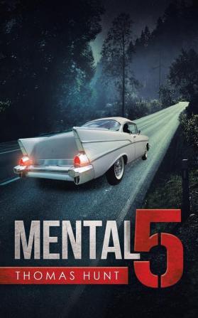 Mental 5