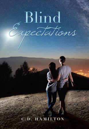 Blind Expectations