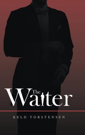 The Waiter