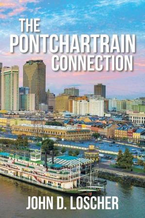 The Pontchartrain Connection