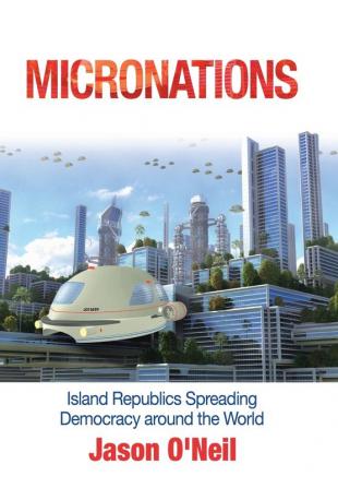 Micronations