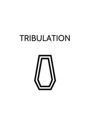 Tribulation