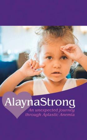 Alaynastrong