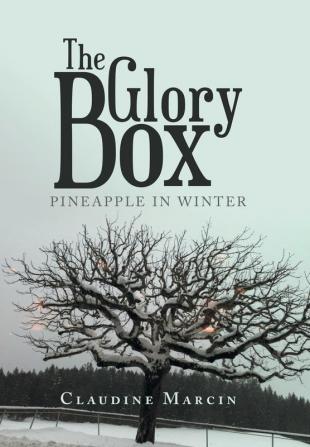 The Glory Box