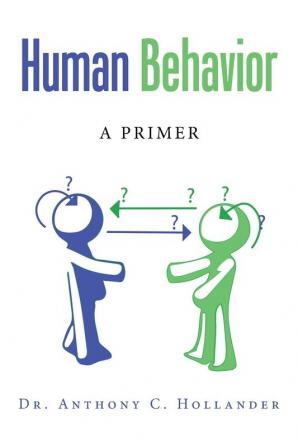 Human Behavior