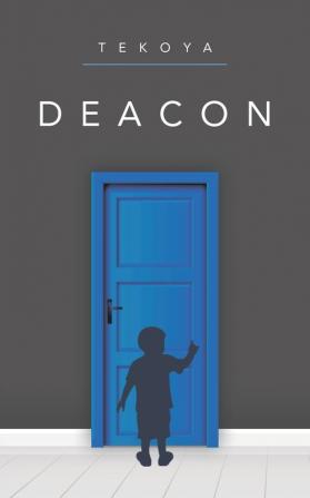 Deacon