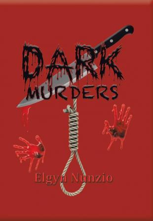 Dark Murders