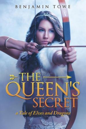 The Queen's Secret