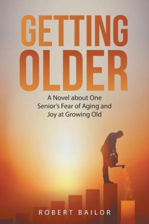 Getting Older