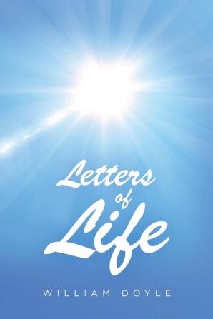 Letters of Life