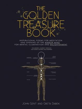 The Golden Treasure Book