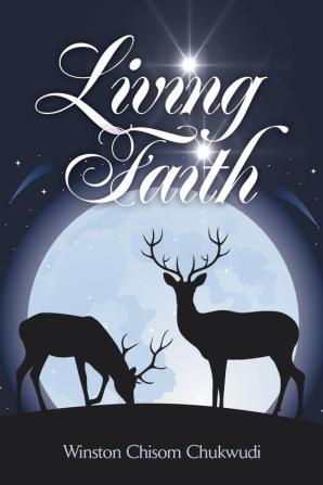 Living Faith