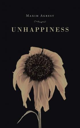 Unhappiness