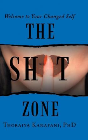 The Shit Zone