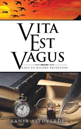 Vita Est Vagus