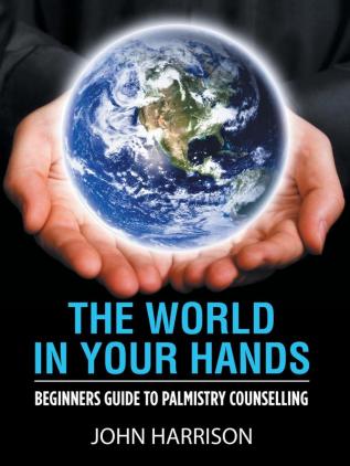 The World in Your Hands