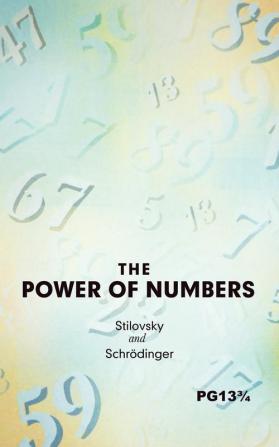 The Power of Numbers