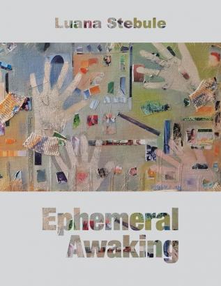 Ephemeral Awaking