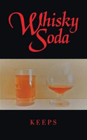 Whisky Soda