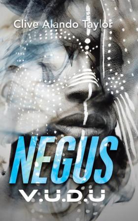 Negus