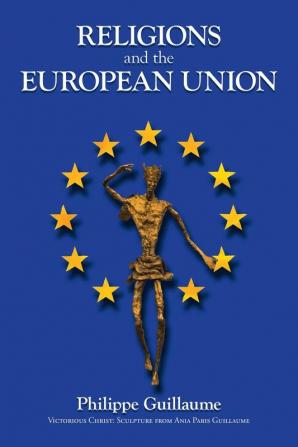 Religions and the European Union