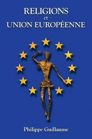 Religions Et Union  Europ��enne