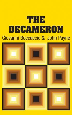 The Decameron