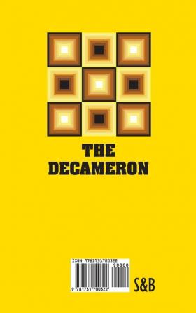 The Decameron