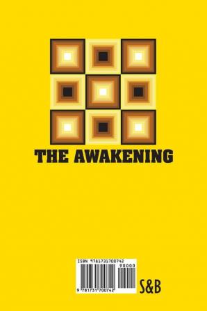 The Awakening