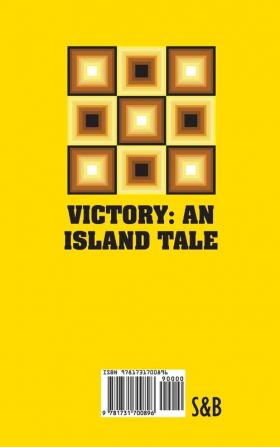 Victory: An Island Tale