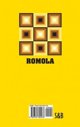 Romola