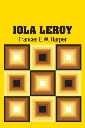 Iola Leroy