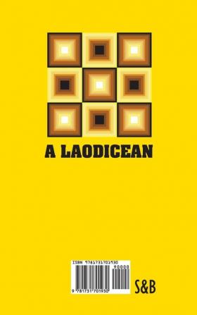 A Laodicean