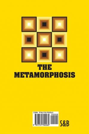 The Metamorphosis