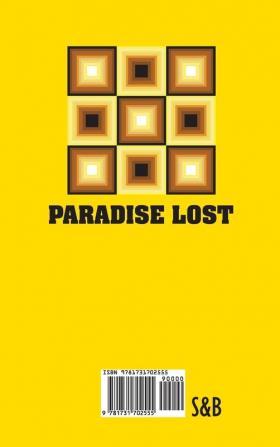 Paradise Lost