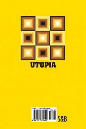 Utopia