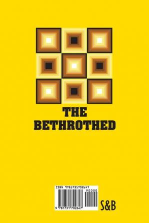 The Bethrothed