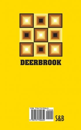 Deerbrook