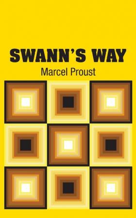 Swann's Way