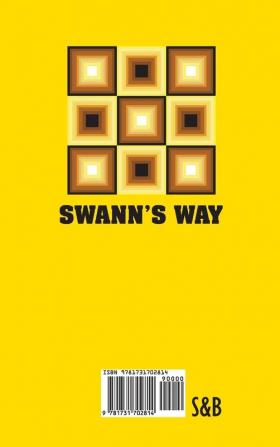 Swann's Way