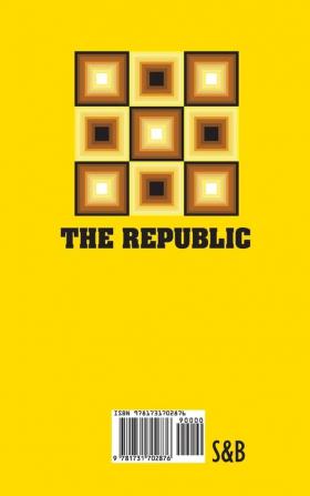 The Republic