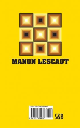 Manon Lescaut