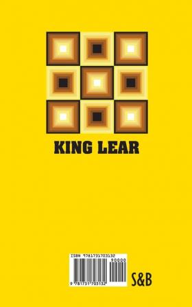 King Lear