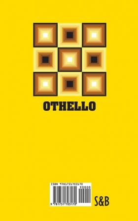 Othello