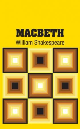 Macbeth