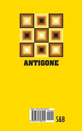 Antigone